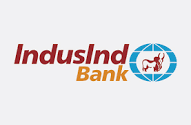 Indus Bank